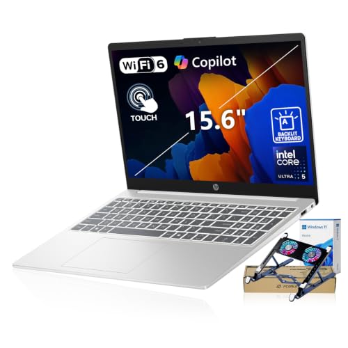 Amazon.co.jp: HP ポータブルノートパソコン 14インチHDディスプレイ